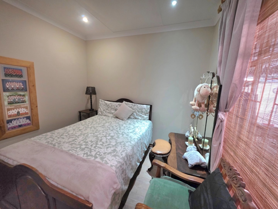 4 Bedroom Property for Sale in Panorama Free State